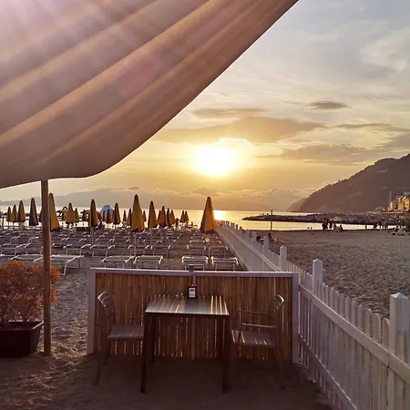 Palazzo Piazza Roma Апартаменты