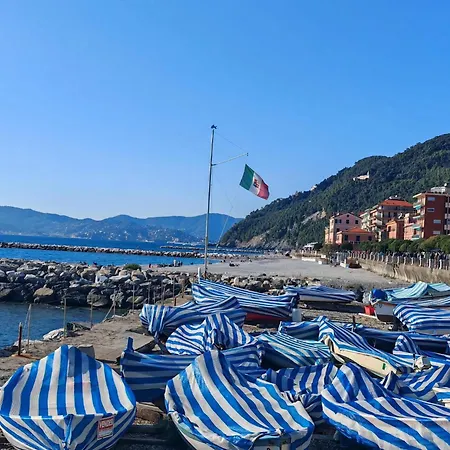 Апартаменты Palazzo Piazza Roma