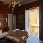 Palazzo Piazza Roma Apartmán *