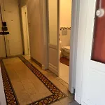 Palazzo Piazza Roma Apartmán
