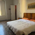 Palazzo Piazza Roma Apartmán *