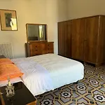 Palazzo Piazza Roma Apartmán *